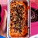Cooksnap dari Nelda Nilam Sari untuk resep Mentai Rice Chicken