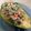El cooksnap de Angela Bazan cuando hizo Palta rellena.