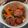 Cooksnap dari Vhy untuk resep Rolade ayam asam manis