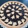 il Sandra Marinucci quando ha preparato Crostata classica