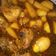 Cooksnap dari Santaeri untuk resep Semur ayam kentang