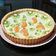 Cooksnap dari Yohana amalia dwiaryani untuk resep 57. Pie Buah