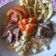 Cooksnap dari Andrenia Giawati untuk resep #13 Mie Nyemek #BikinRamadanBerkesan