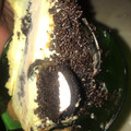 El cooksnap de Cani42016 cuando hizo Torta helada bien fácil.