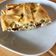 Juli Matányiné Farkas Cooksnap-ja, amikor elkészítette a(z) Húsos pite receptet.