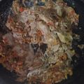 Cooksnap dari emelia untuk resep Sambal Jantung Pisang (Ontong)