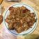 國賓 的 宮保雞丁 cooksnap