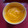 El cooksnap de laura cuando hizo Crema de zanahoria (Thermomix).