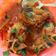 Cooksnap dari cook_108105517 untuk resep Ayam asam manis 😍 ala resto sederhana tp mantap jiwa