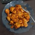Cooksnap dari yudi andika untuk resep Sambal kuah udang tahu