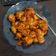 Cooksnap dari yudi andika untuk resep Sambal kuah udang tahu
