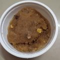 Anuradha arora का कुकस्नैप जब उन्होंने सूजी का हलवा (sooji ka halwa recipe in Hindi) बनाया था।