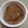 Anuradha arora का कुकस्नैप जब उन्होंने सूजी का हलवा (sooji ka halwa recipe in Hindi) बनाया था।