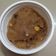 Anuradha arora का कुकस्नैप जब उन्होंने सूजी का हलवा (sooji ka halwa recipe in Hindi) बनाया था।