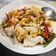 รูป Cooksnap ของ P!mPlo¥ เมื่อเขาทำ หมูมะนาวคีโต/โลว์คาร์บ