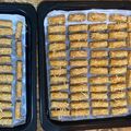 Cooksnap dari dian untuk resep Kastengel Ekonomis