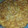El cooksnap de Cesar Martinez cuando hizo Tortilla de papas con papitas fritas de bolsa.