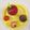 Neelam Patel's cooksnap of when they made બીટરૂટ સ્મૂધી શોટ્સ (Beetroot Smoothie Shots Recipe In Gujarati).