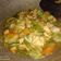 Cooksnap dari Bunda arkan untuk resep Capcay ayam