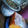 El cooksnap de soledad cuando hizo Bizcochuelo de zanahoria súper esponjoso y fácil!.