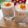 Cooksnap dari Halida Nh untuk resep Es jelly mangga susu