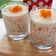 Cooksnap dari Halida Nh untuk resep Es jelly mangga susu