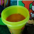 Cooksnap dari Naura shaquille untuk resep Jamu sehat obat maag