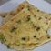 Cooksnap dari Farhah untuk resep Tan Ping Taiwan