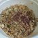 Cooksnap dari Ivna Suryani Andriyanto-Lingkarkan untuk resep Nasi Goreng Mawut (Magelangan)