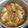 Cooksnap của Catie Trương khi họ làm theo món Thịt Heo Kho Ngũ Vị công thức Bà Phương :))))