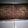 Cooksnap dari Endang S Hartono untuk resep Brownies kukus tanpa mixer