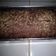 Cooksnap dari Endang S Hartono untuk resep Brownies kukus tanpa mixer