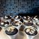 Cooksnap dari Fadilla untuk resep EGGLESS Chocolate MUFFIN
