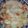Halima Abubakar's cooksnap of when they made Coleslaw.
