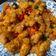 Cooksnap dari vera untuk resep Ayam fillet dada asam manis