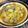 El cooksnap de Susanna Del Carmen Gil cuando hizo Patatas guisadas con salchichas frescas al curry.
