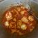 Cooksnap dari Yuna Ristian untuk resep Telur Balado