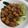 Cooksnap dari Novi Dyah Purwita Hapsari untuk resep 205. Pakcoy Siram Saus Jamur
