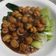 Cooksnap dari Novi Dyah Purwita Hapsari untuk resep 205. Pakcoy Siram Saus Jamur