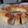 El cooksnap de Sharon Bentancourt cuando hizo Rosca de dulce de membrillo!!.