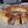 El cooksnap de Sharon Bentancourt cuando hizo Rosca de dulce de membrillo!!.