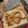 รูป Cooksnap ของ tuangploy lumjiak เมื่อเขาทำ Hokkaido Milk Toast