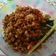 Cooksnap dari Lulu yuliari wraspati untuk resep Tumis Oncom Leunca