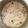 黃靜 的 蘿蔔糕（首次嘗試） cooksnap