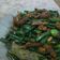 Cooksnap dari Sam Fransiska Handayani untuk resep Oseng tempe n kacang panjang