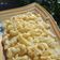 Cooksnap dari chantika acha untuk resep Macaroni and Cheese