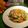 咪咪 的 Spaghetti with White Sauce and Bacon Spinach Mushrooms-菠菜蘑菇培根義大利白醬麵❤!!! cooksnap