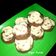 Cooksnap dari Dapur B'wish untuk resep Putu Ayu Coklat Keju