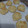 El cooksnap de LETICIA CEJAS cuando hizo Scones de queso con aceite.