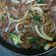 Cooksnap dari yayuk latifah untuk resep Beff Teriyaki ala ala Hokben